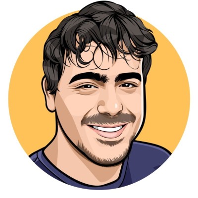 Ricardo de Arruda